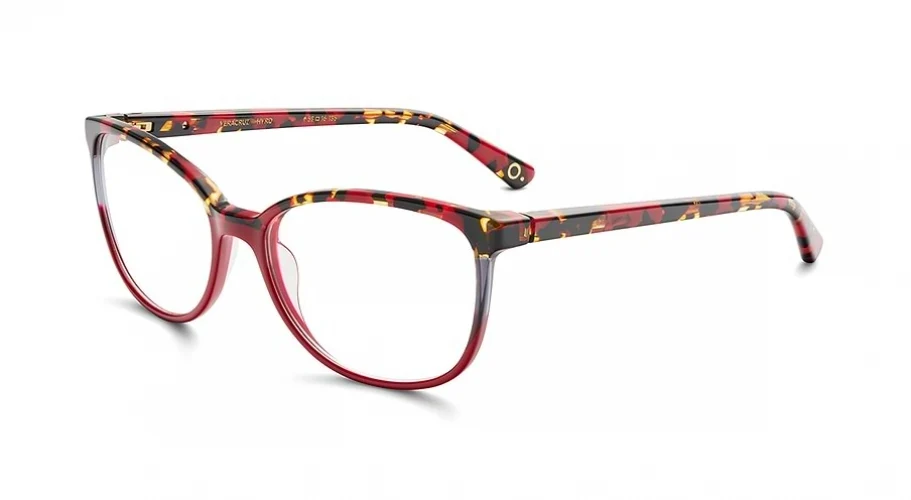 Etnia Barcelona VERACRUZ Eyeglasses - Image 14