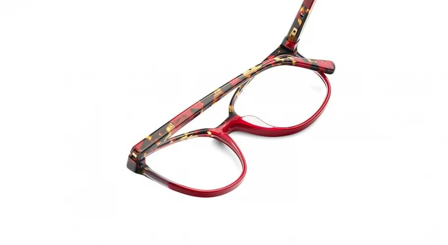 Etnia Barcelona VERACRUZ Eyeglasses - Image 15