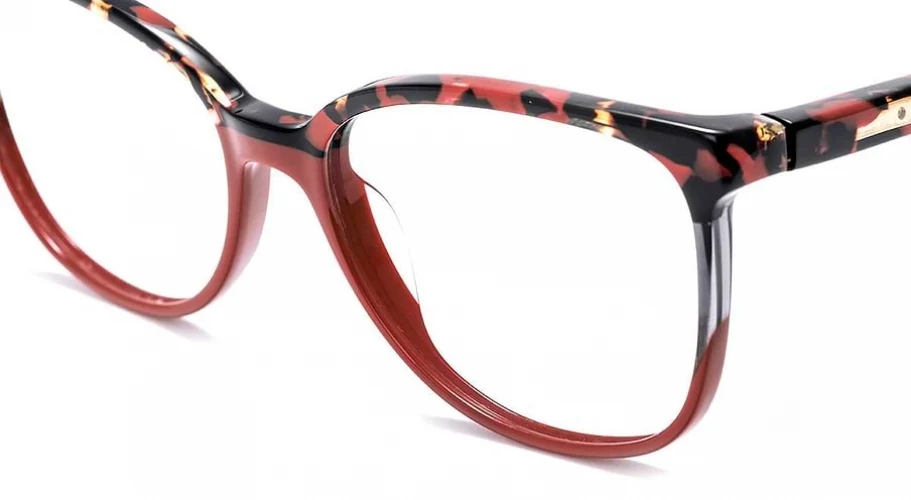 Etnia Barcelona VERACRUZ Eyeglasses - Image 16