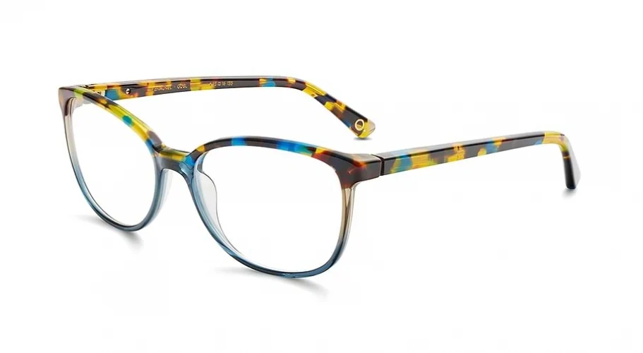 Etnia Barcelona VERACRUZ Eyeglasses - Image 18