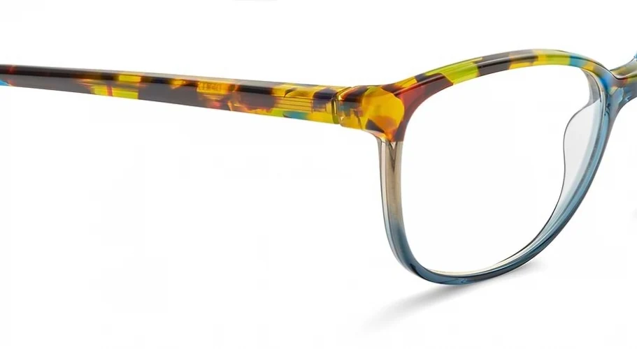 Etnia Barcelona VERACRUZ Eyeglasses - Image 19