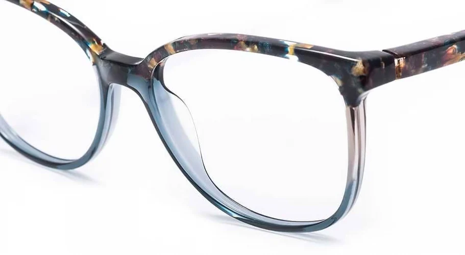 Etnia Barcelona VERACRUZ Eyeglasses - Image 20