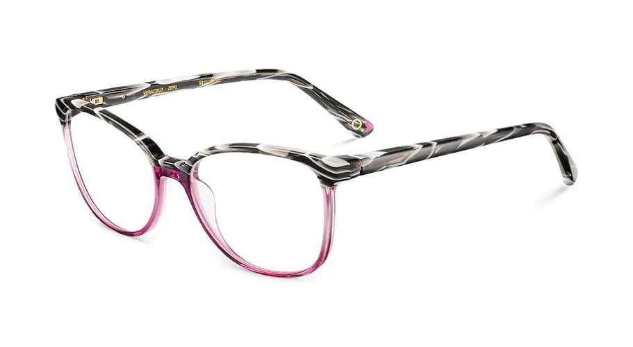 Etnia Barcelona VERACRUZ Eyeglasses - Image 22