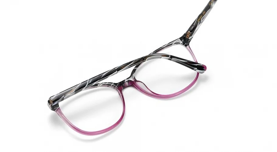 Etnia Barcelona VERACRUZ Eyeglasses - Image 23
