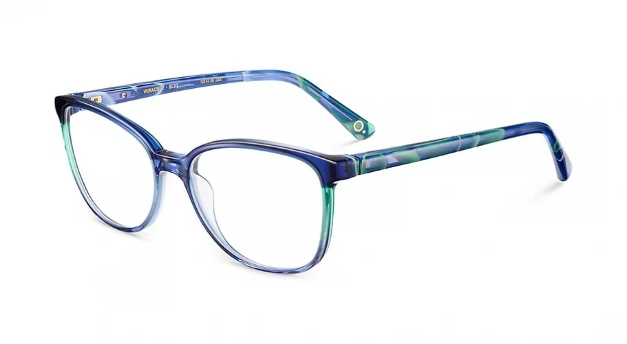 Etnia Barcelona VERACRUZ Eyeglasses - Image 25