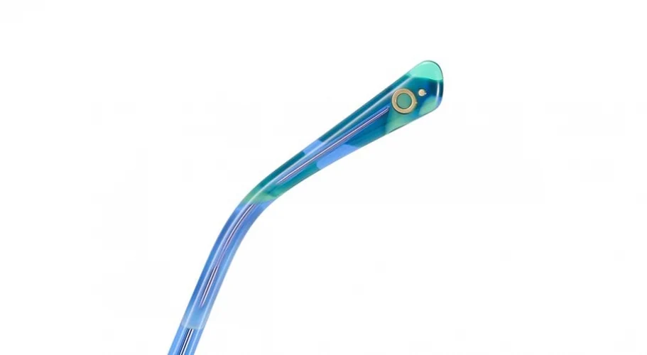 Etnia Barcelona VERACRUZ Eyeglasses - Image 26