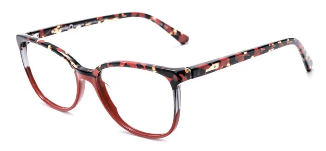 Etnia Barcelona VERACRUZ Eyeglasses - Image 3