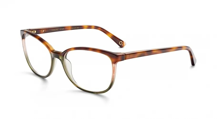 Etnia Barcelona VERACRUZ Eyeglasses - Image 6