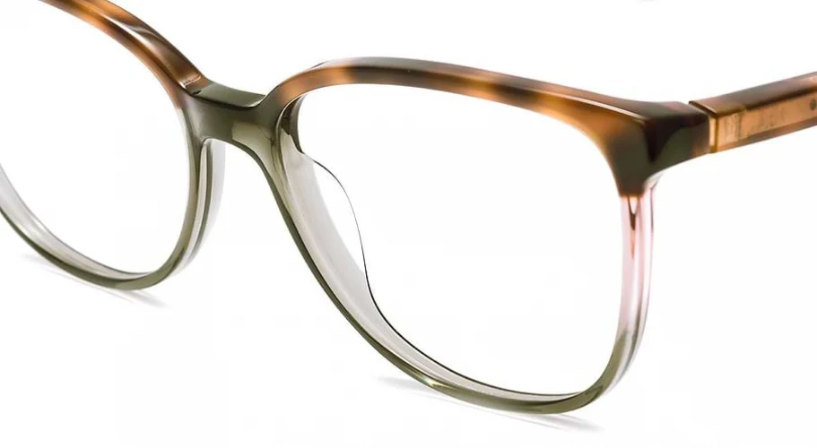Etnia Barcelona VERACRUZ Eyeglasses - Image 8