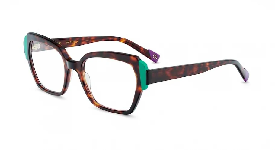 Etnia Barcelona VESTA Eyeglasses - Image 12
