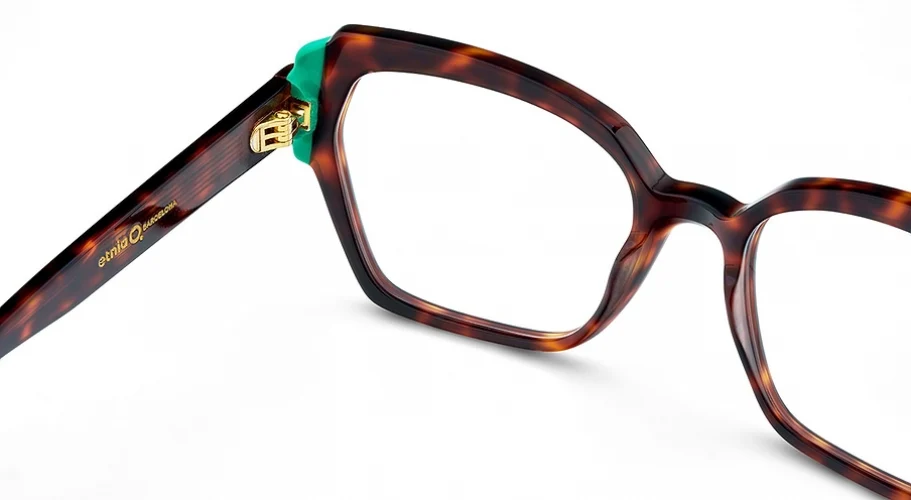 Etnia Barcelona VESTA Eyeglasses - Image 13