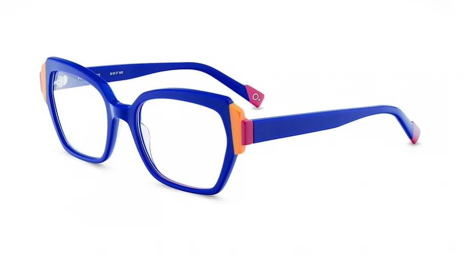 Etnia Barcelona VESTA Eyeglasses - Image 4