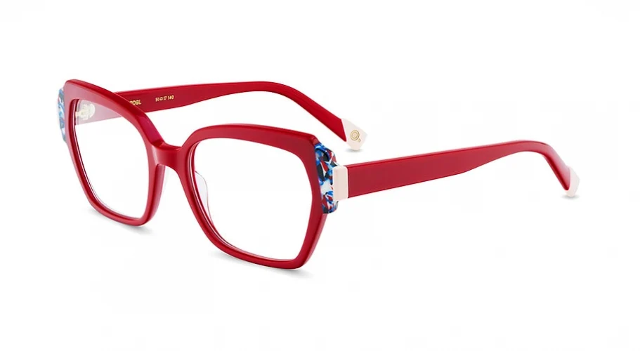 Etnia Barcelona VESTA Eyeglasses - Image 6