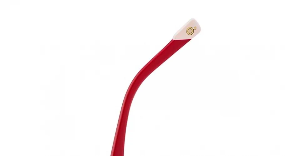 Etnia Barcelona VESTA Eyeglasses - Image 7