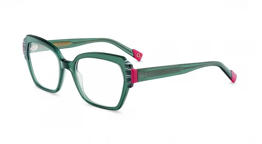 Etnia Barcelona VESTA Eyeglasses - Image 9
