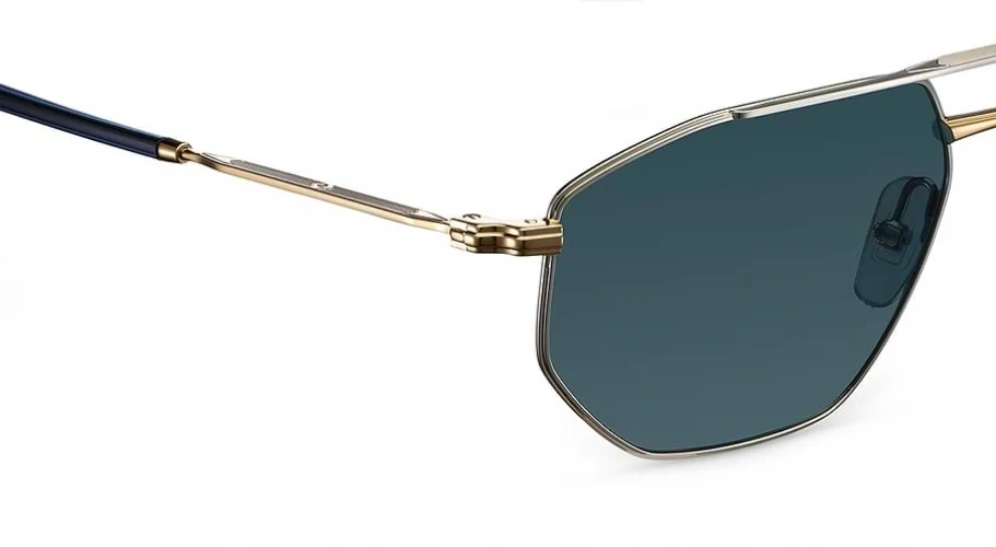Etnia Barcelona Vintage ALAIOR SUN Sunglasses - Image 10