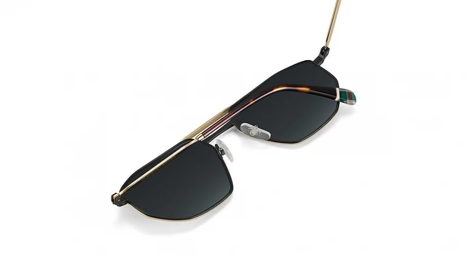 Etnia Barcelona Vintage ALAIOR SUN Sunglasses - Image 16
