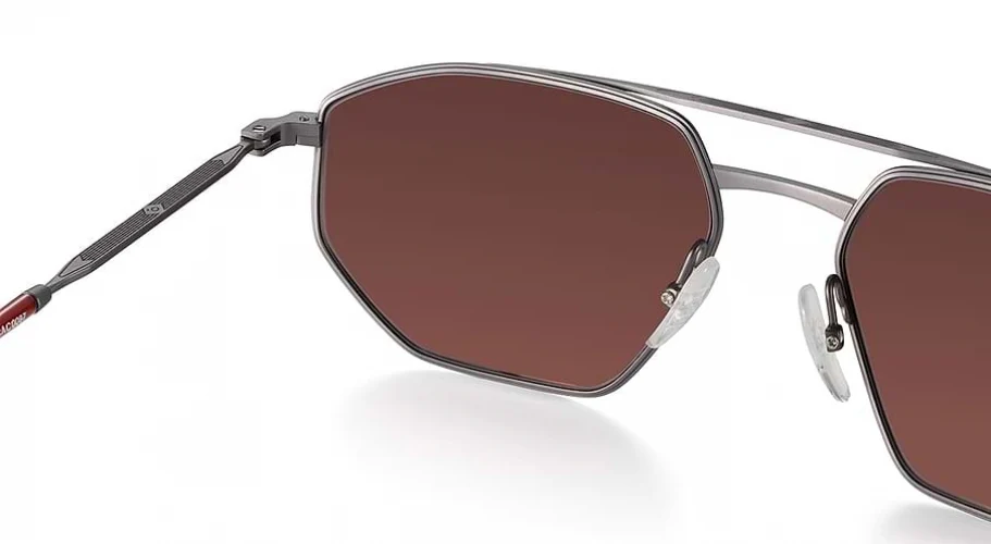 Etnia Barcelona Vintage ALAIOR SUN Sunglasses - Image 7
