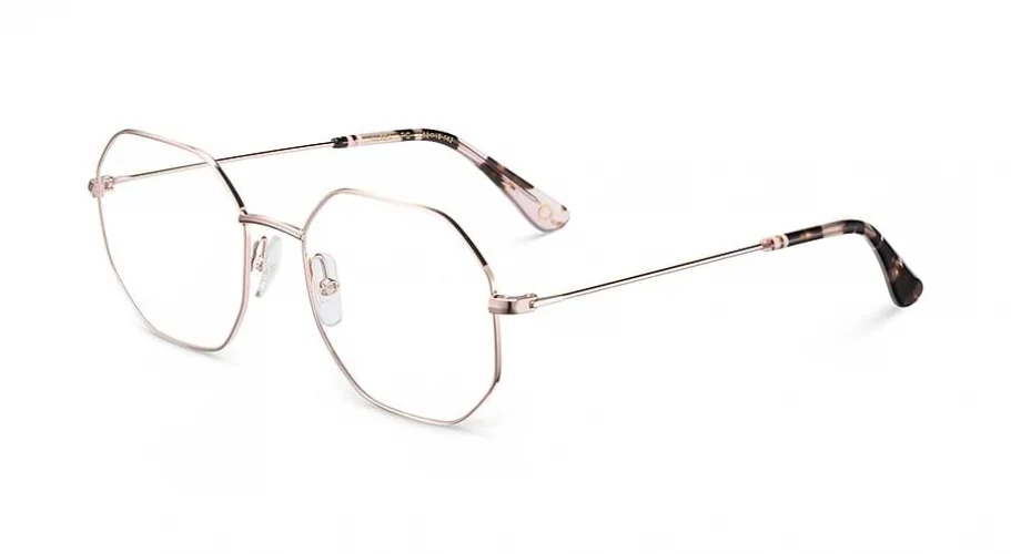 Etnia Barcelona Vintage ALTEA Eyeglasses - Image 5