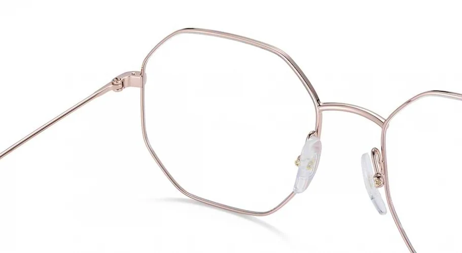 Etnia Barcelona Vintage ALTEA Eyeglasses - Image 6