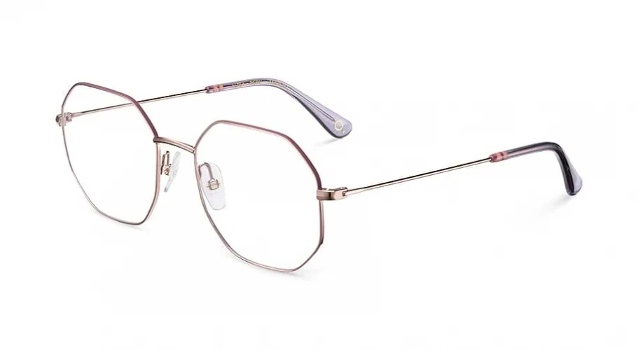 Etnia Barcelona Vintage ALTEA Eyeglasses - Image 8
