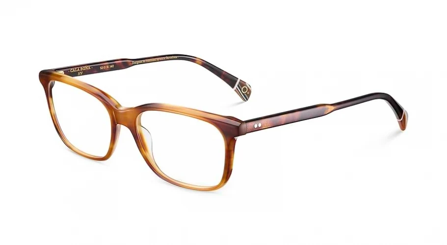 Etnia Barcelona Vintage CALA BONA Eyeglasses - Image 11