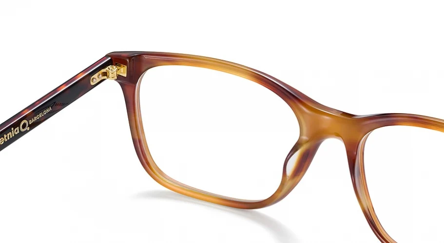 Etnia Barcelona Vintage CALA BONA Eyeglasses - Image 12