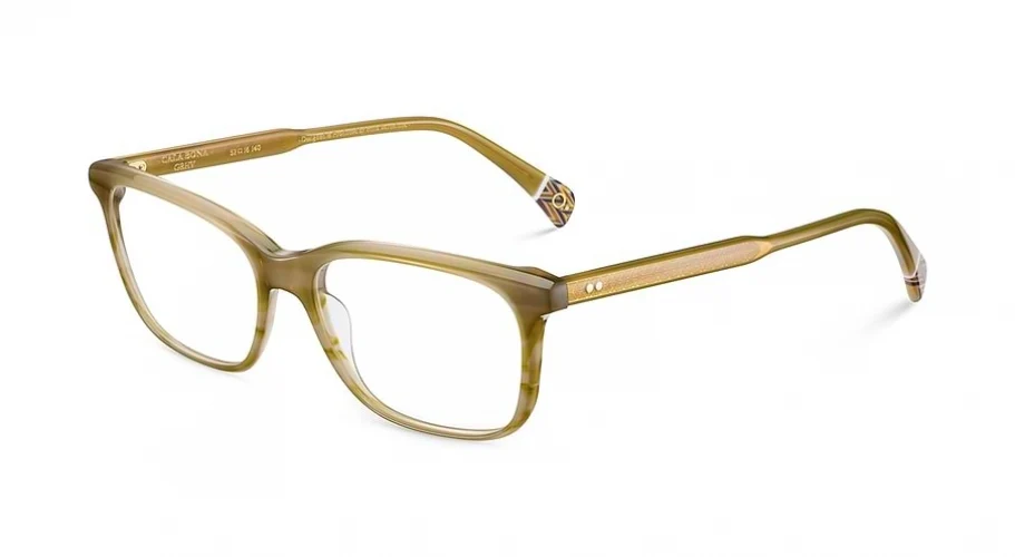 Etnia Barcelona Vintage CALA BONA Eyeglasses - Image 2