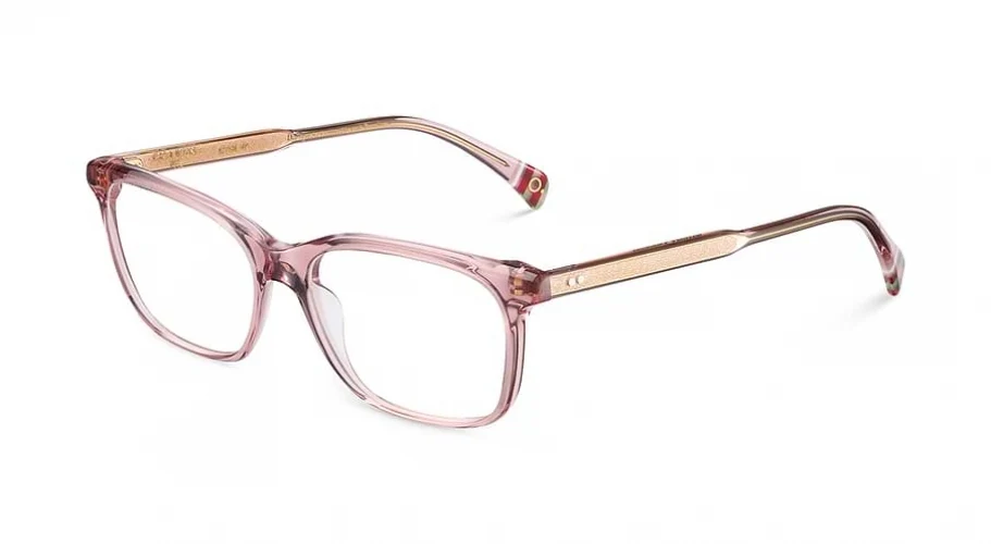 Etnia Barcelona Vintage CALA BONA Eyeglasses - Image 5