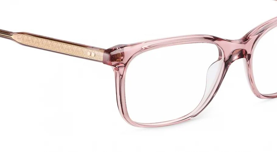 Etnia Barcelona Vintage CALA BONA Eyeglasses - Image 6