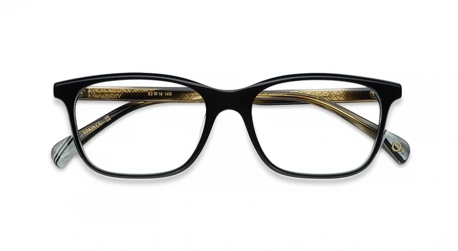 Etnia Barcelona Vintage CALA BONA Eyeglasses - Image 7