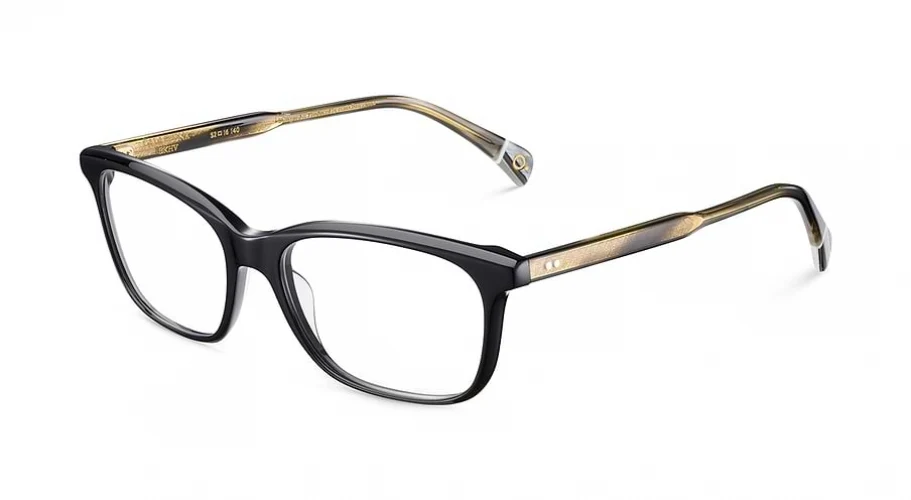 Etnia Barcelona Vintage CALA BONA Eyeglasses - Image 8