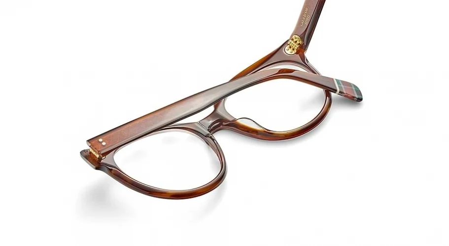Etnia Barcelona Vintage CALA DOR Eyeglasses - Image 10