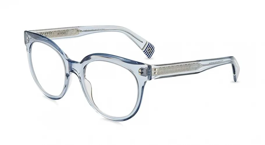 Etnia Barcelona Vintage CALA DOR Eyeglasses - Image 12