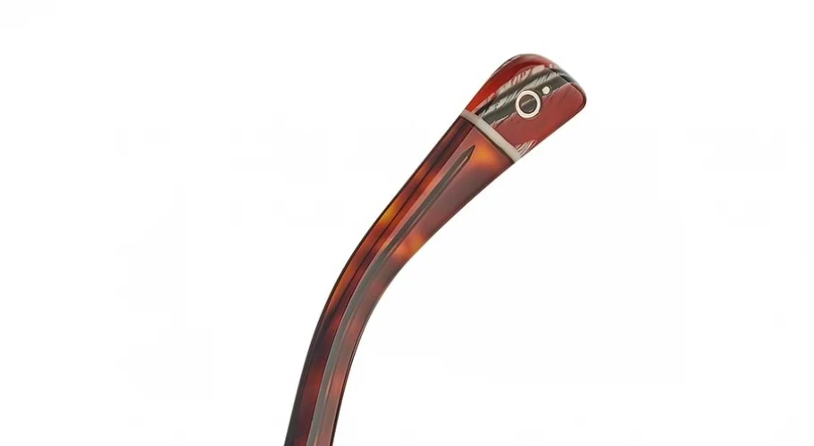 Etnia Barcelona Vintage CALA DOR Eyeglasses - Image 16