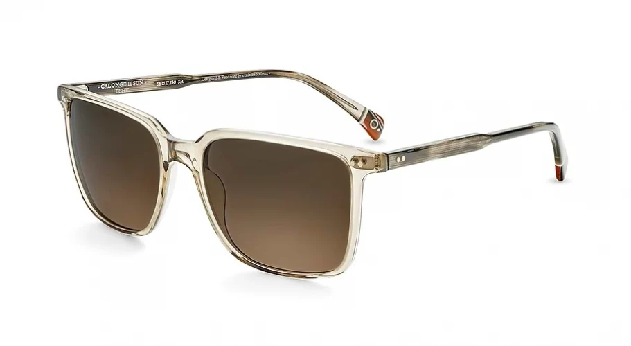 Etnia Barcelona Vintage CALONGE II SUN Sunglasses - Image 12
