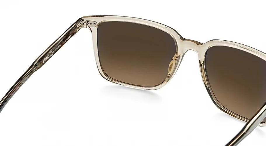 Etnia Barcelona Vintage CALONGE II SUN Sunglasses - Image 13