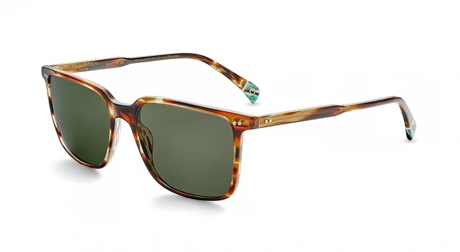 Etnia Barcelona Vintage CALONGE II SUN Sunglasses - Image 15