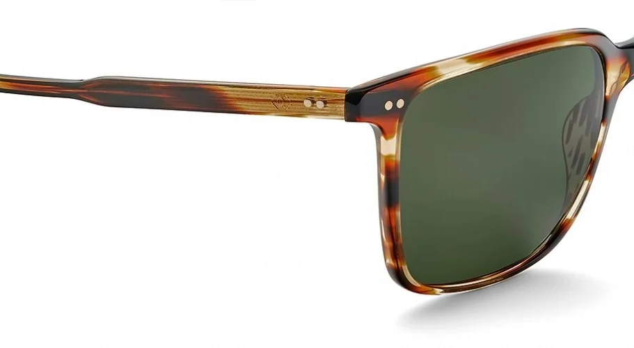 Etnia Barcelona Vintage CALONGE II SUN Sunglasses - Image 16