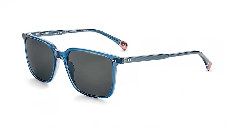 Etnia Barcelona Vintage CALONGE II SUN Sunglasses - Image 6
