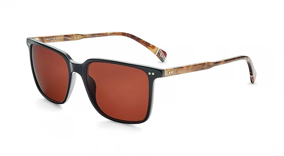 Etnia Barcelona Vintage CALONGE II SUN Sunglasses - Image 9
