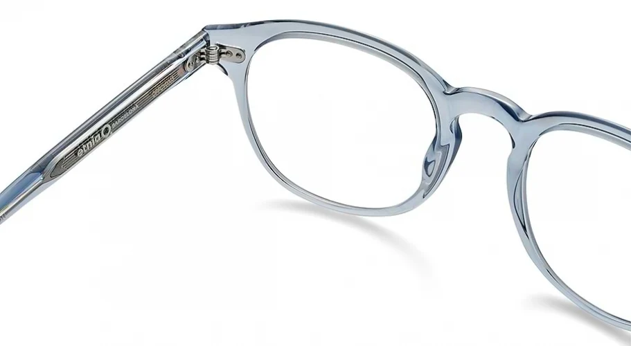 Etnia Barcelona Vintage CAP ROIG II Eyeglasses - Image 11