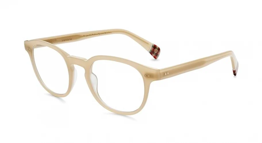 Etnia Barcelona Vintage CAP ROIG II Eyeglasses - Image 15