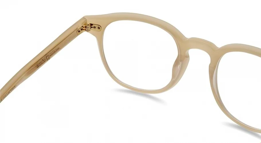 Etnia Barcelona Vintage CAP ROIG II Eyeglasses - Image 17