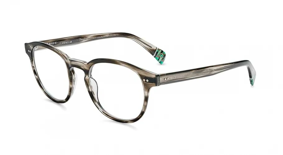 Etnia Barcelona Vintage CAP ROIG II Eyeglasses - Image 18