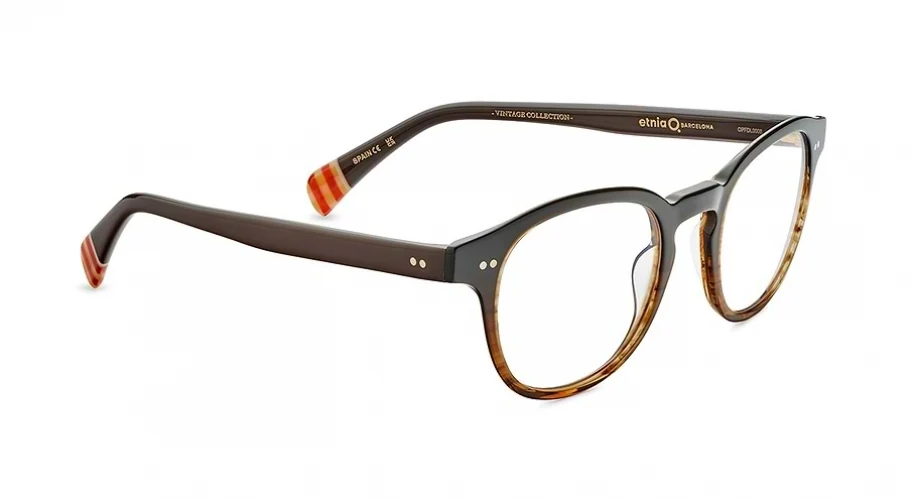 Etnia Barcelona Vintage CAP ROIG II Eyeglasses - Image 23