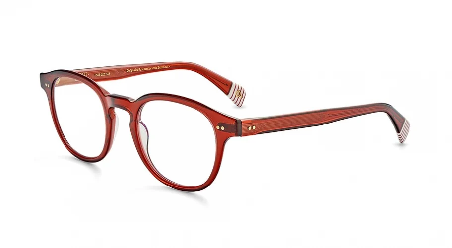Etnia Barcelona Vintage CAP ROIG II Eyeglasses - Image 27