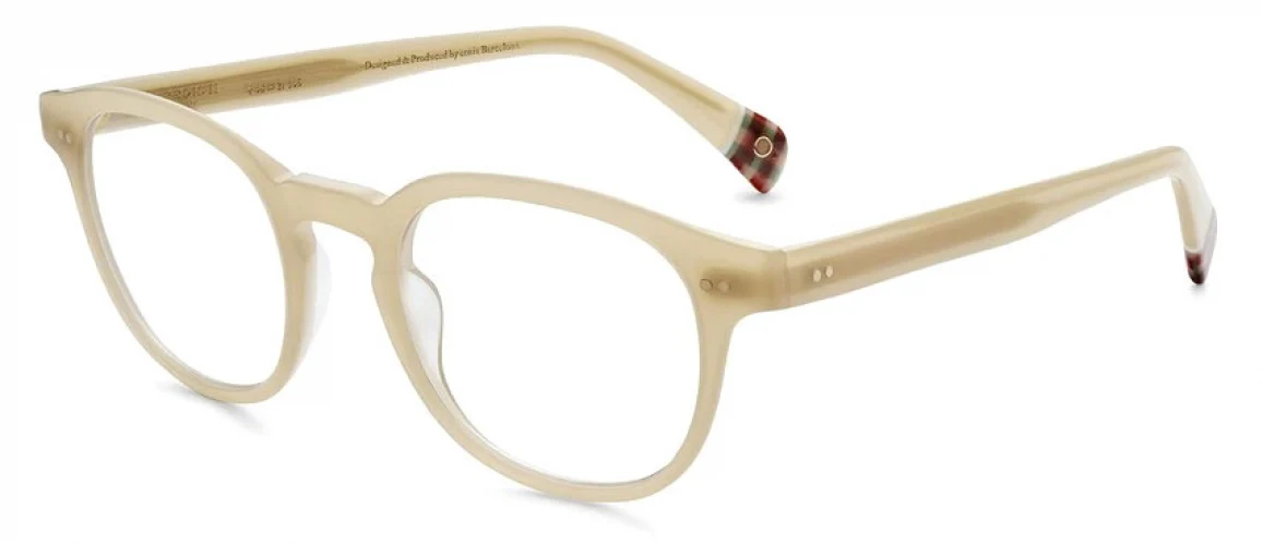Etnia Barcelona Vintage CAP ROIG II Eyeglasses - Image 3