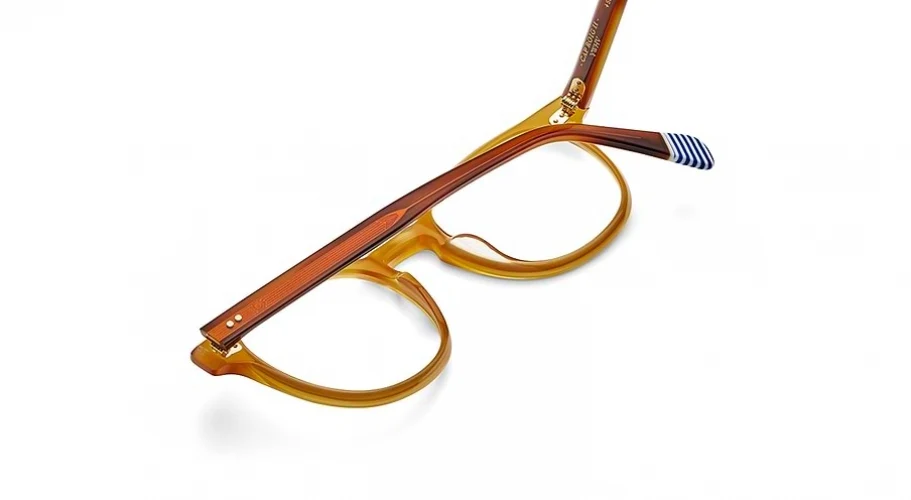 Etnia Barcelona Vintage CAP ROIG II Eyeglasses - Image 32