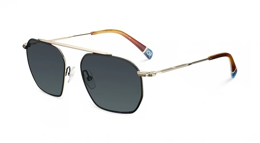 Etnia Barcelona Vintage EMPURIES SUN Sunglasses - Image 15